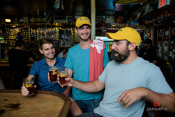 Soho_Exp_Shiner_Bock_Rapid_Chill_Promo_NYC-267