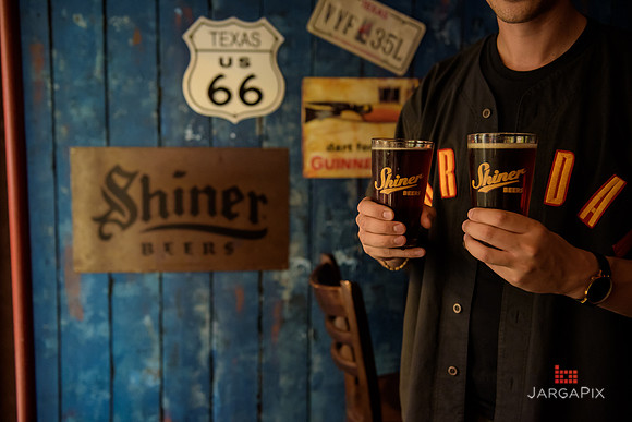 Soho_Exp_Shiner_Bock_Rapid_Chill_Promo_NYC-171