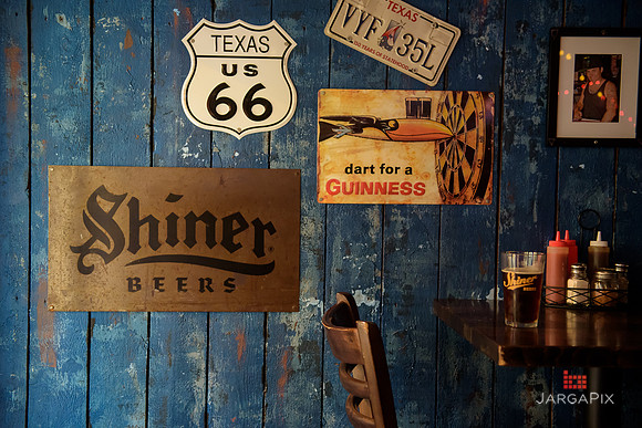 Soho_Exp_Shiner_Bock_Rapid_Chill_Promo_NYC-166