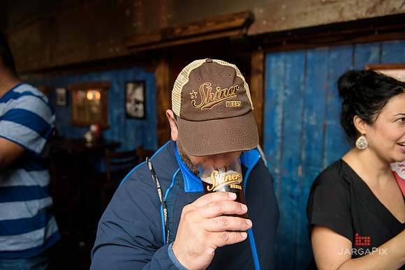 Soho_Exp_Shiner_Bock_Rapid_Chill_Promo_NYC-126