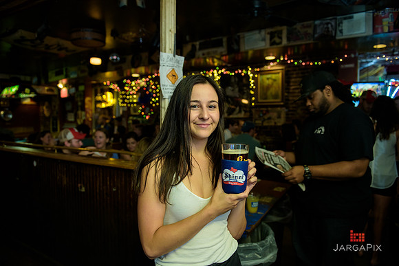Soho_Exp_Shiner_Bock_Rapid_Chill_Promo_NYC-290