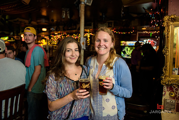 Soho_Exp_Shiner_Bock_Rapid_Chill_Promo_NYC-281