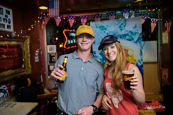 Soho_Exp_Shiner_Bock_Rapid_Chill_Promo_NYC-278