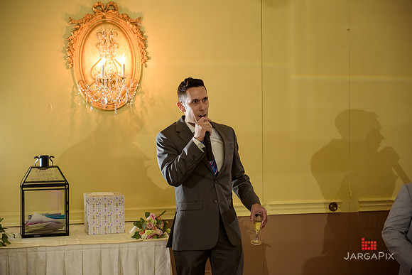 Alex_Nannette_Wedding_Preview-077