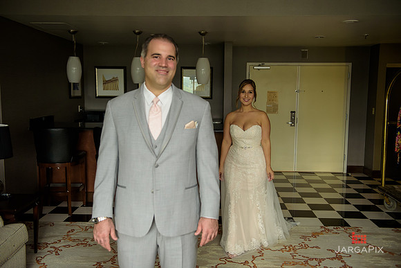 Alex_Nannette_Wedding_Preview-021