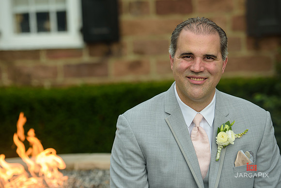 Alex_Nannette_Wedding_Preview-027