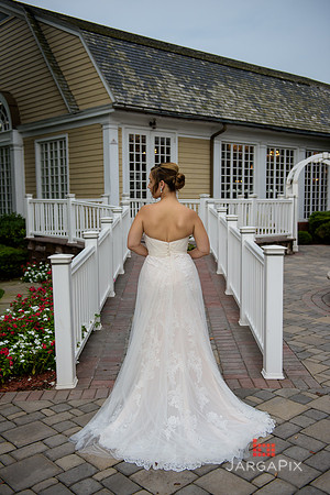 Alex_Nannette_Wedding_Preview-029
