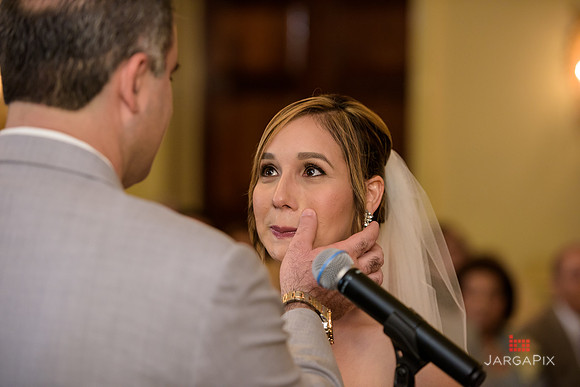 Alex_Nannette_Wedding_Preview-054