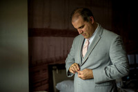 Alex_Nannette_Wedding_Preview-011