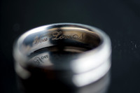Alex_Nannette_Wedding_Preview-002