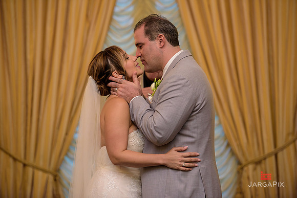 Alex_Nannette_Wedding_Preview-059