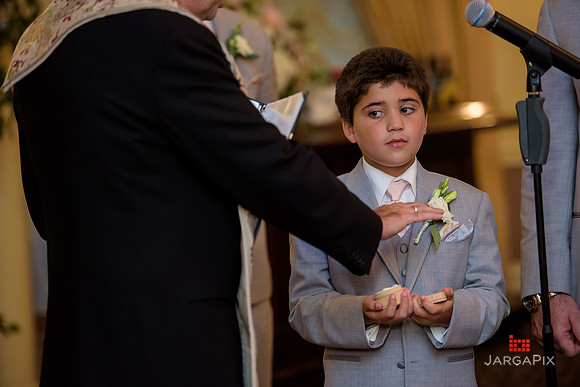 Alex_Nannette_Wedding_Preview-056