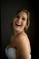 Alex_Nannette_Wedding_Preview-015