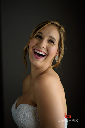 Alex_Nannette_Wedding_Preview-015