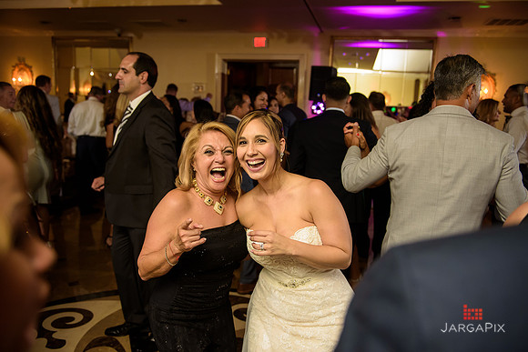 Alex_Nannette_Wedding_Preview-080