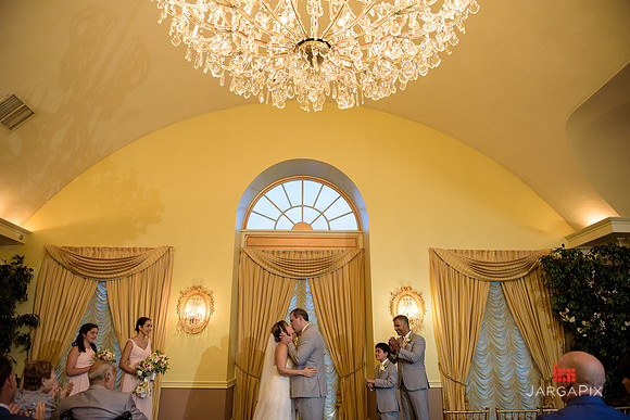 Alex_Nannette_Wedding_Preview-058
