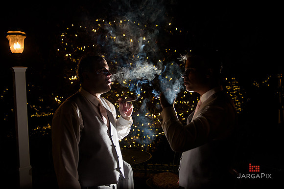 Alex_Nannette_Wedding_Preview-111