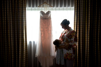 Alex_Nannette_Wedding_Preview-004