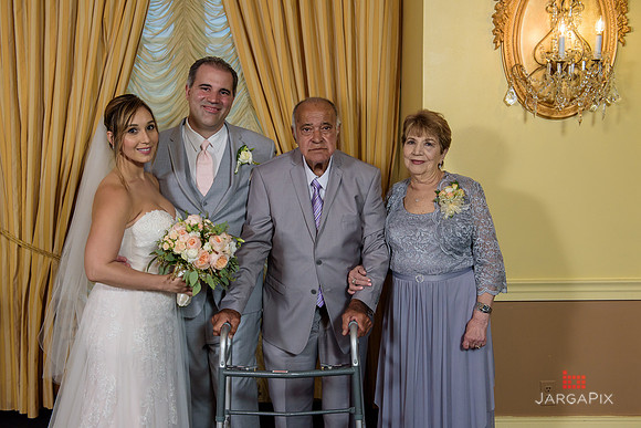 Alex_Nannette_Wedding_Preview-041