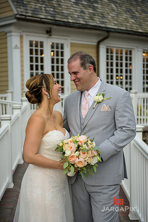 Alex_Nannette_Wedding_Preview-031
