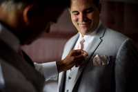 Alex_Nannette_Wedding_Preview-014