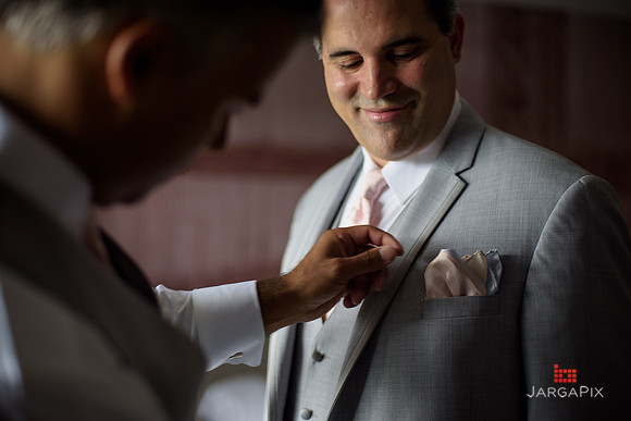 Alex_Nannette_Wedding_Preview-014