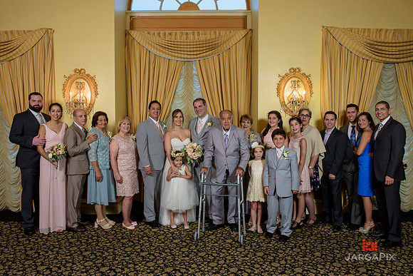 Alex_Nannette_Wedding_Preview-043