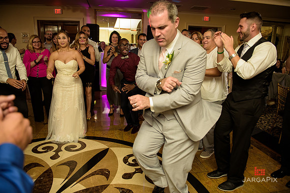 Alex_Nannette_Wedding_Preview-092
