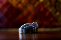Alex_Nannette_Wedding_Preview-001