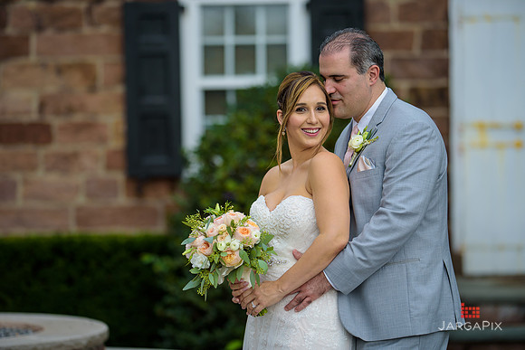 Alex_Nannette_Wedding_Preview-032