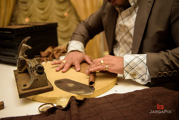 Alex_Nannette_Wedding_Preview-089