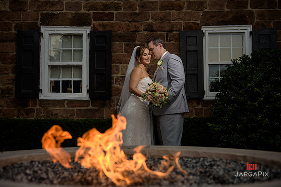 Alex_Nannette_Wedding_Preview-039