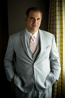 Alex_Nannette_Wedding_Preview-018