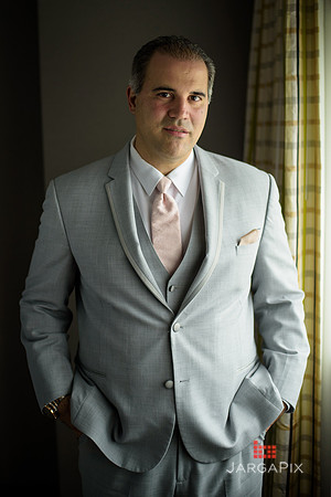 Alex_Nannette_Wedding_Preview-018