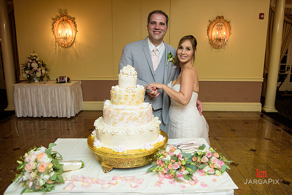 Alex_Nannette_Wedding_Preview-109