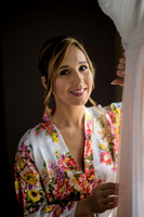 Alex_Nannette_Wedding_Preview-008