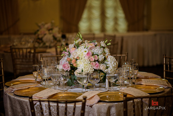 Alex_Nannette_Wedding_Preview-062