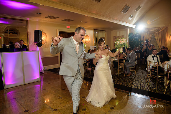 Alex_Nannette_Wedding_Preview-067
