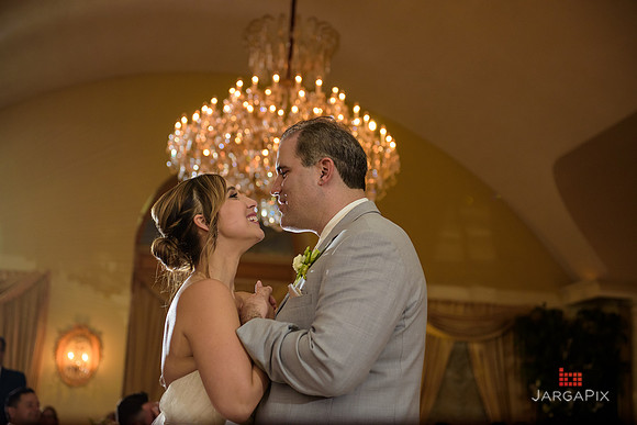 Alex_Nannette_Wedding_Preview-070