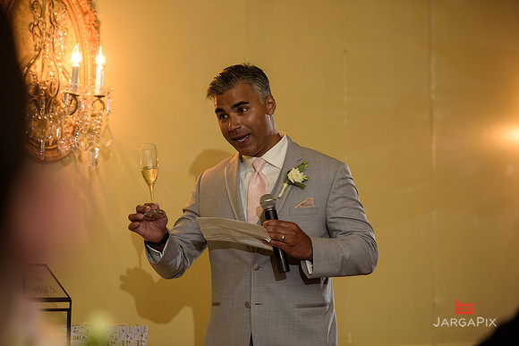 Alex_Nannette_Wedding_Preview-078