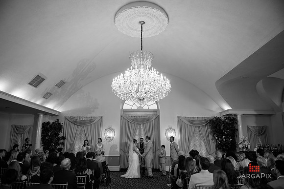Alex_Nannette_Wedding_Preview-052