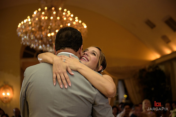 Alex_Nannette_Wedding_Preview-072