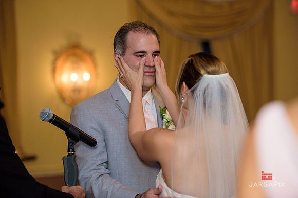 Alex_Nannette_Wedding_Preview-055