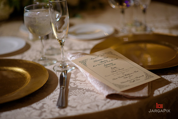 Alex_Nannette_Wedding_Preview-061
