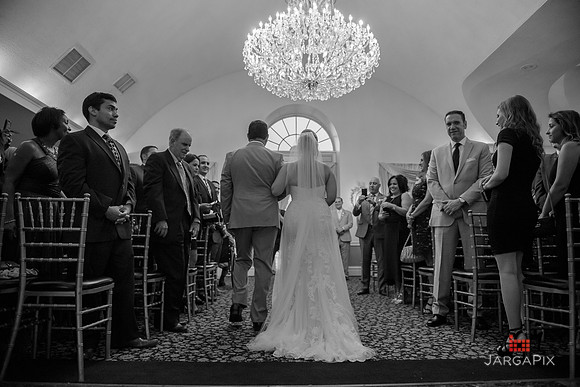 Alex_Nannette_Wedding_Preview-049
