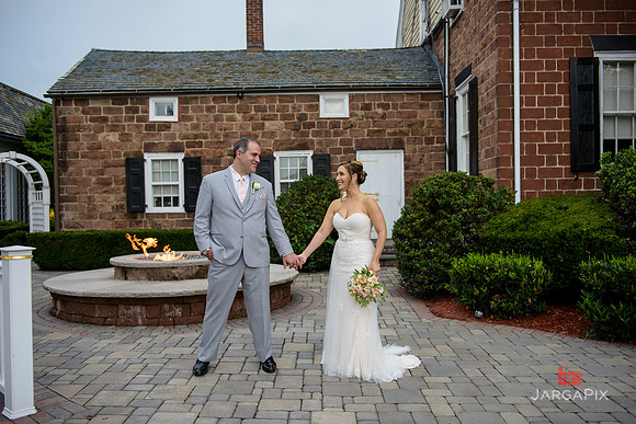 Alex_Nannette_Wedding_Preview-037