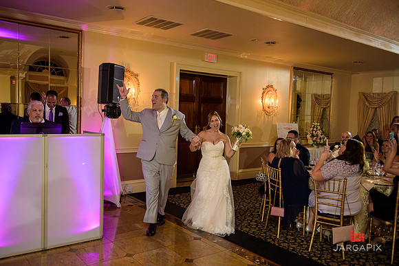 Alex_Nannette_Wedding_Preview-066