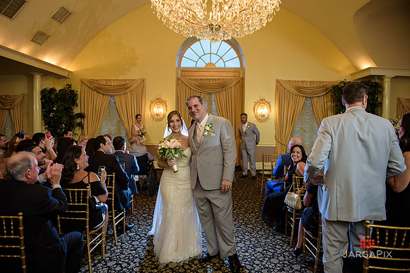 Alex_Nannette_Wedding_Preview-060