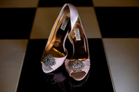 Alex_Nannette_Wedding_Preview-005