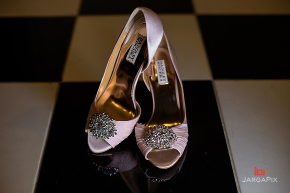 Alex_Nannette_Wedding_Preview-005